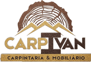 CarpIvan, carpintaria e mobiliário